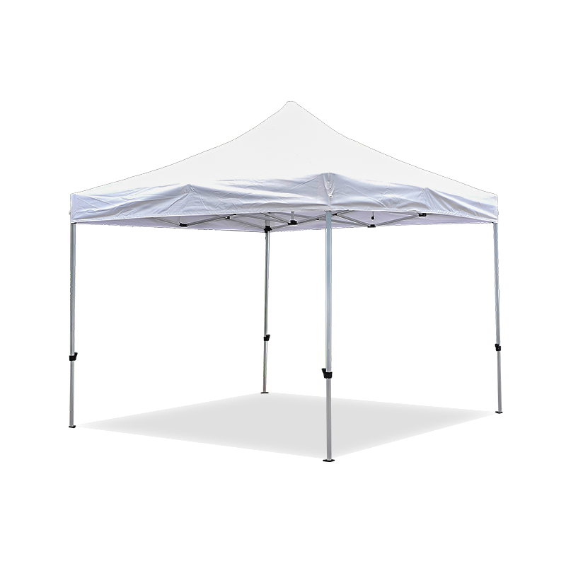 3x4.5m Gazebo Lipat Luar Ruang