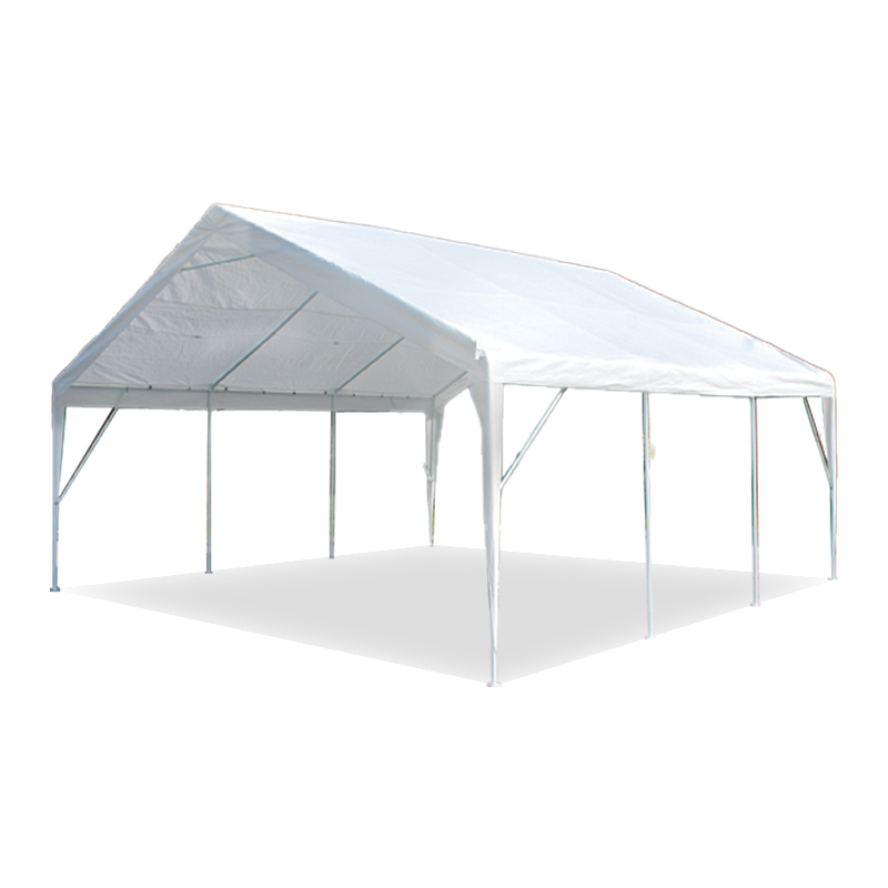 Tenda Pesta Luar Ruang Luar Ruangan/Dagang/Mobil/Pernikahan/Perlindungan Hujan Matahari