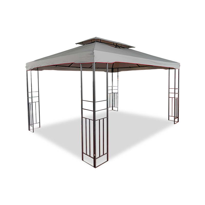 Mudah Majelis Gazebo penggantian kanopi