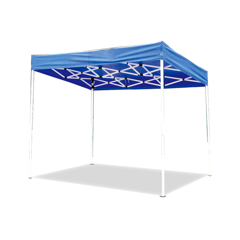 Cetak gazebo custom branded tenda tenda lipat kanopi gazebo