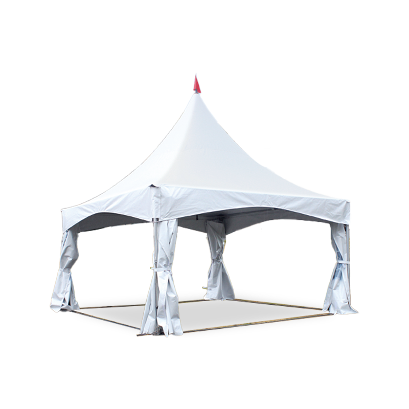Tenda tenda & tenda tenda