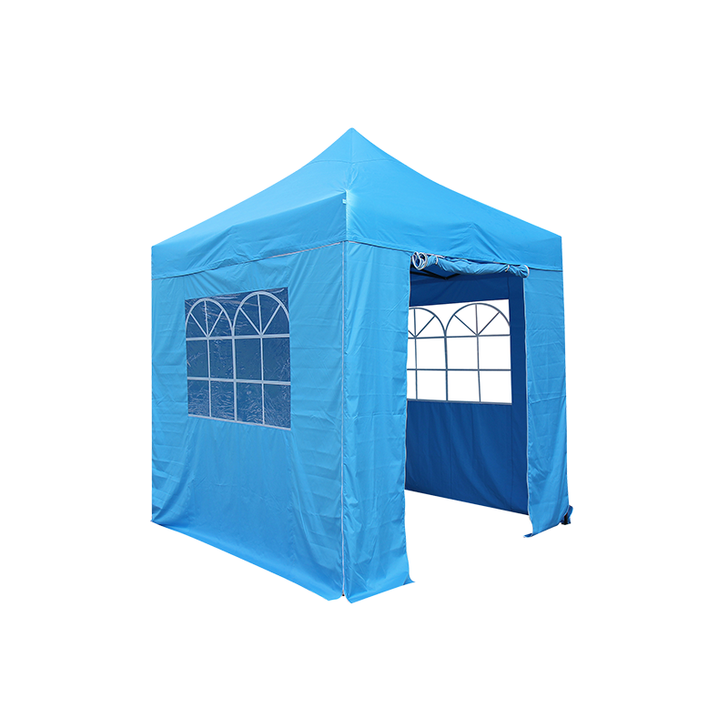 2x2m Gazebo Folding Canopy Outdoor