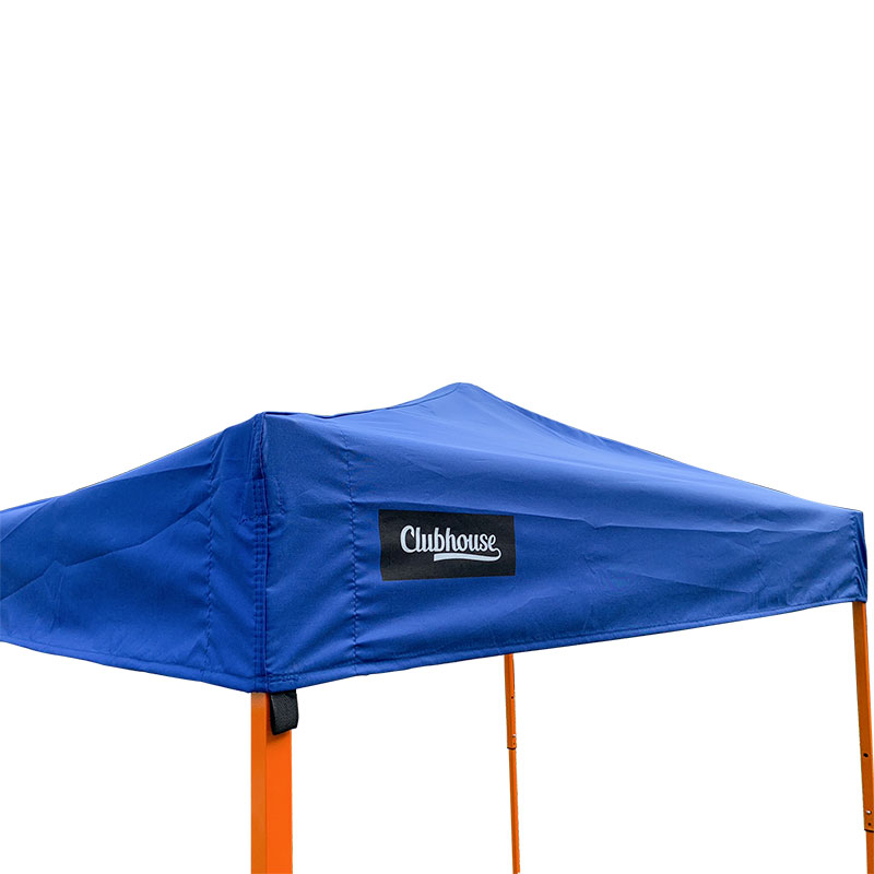 A01-1-Outdoor/Dagang/Mobil/Pernikahan/Sun Rain Protection Canopy