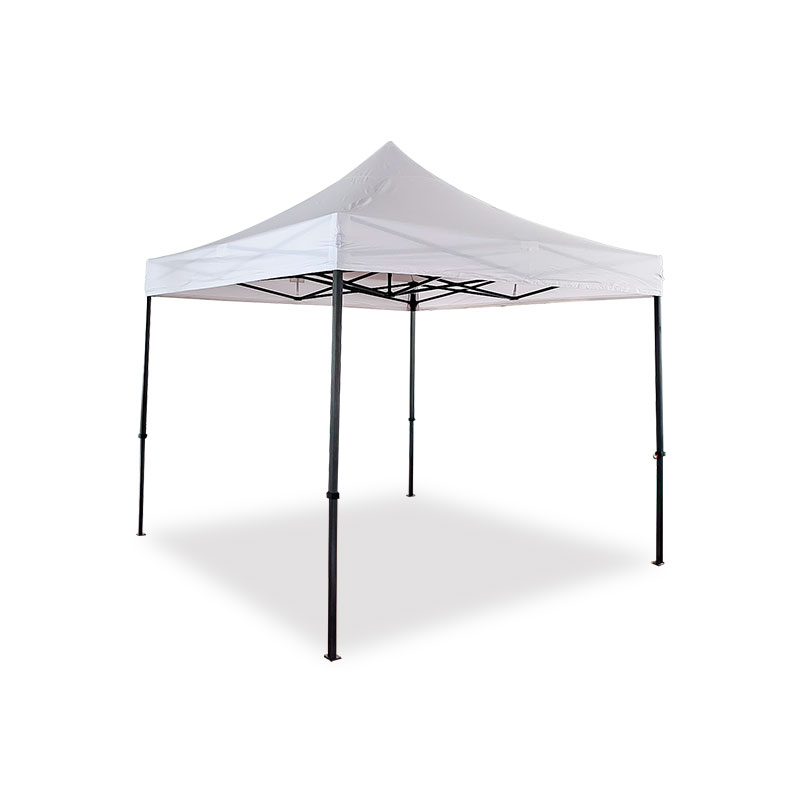 Kanopi Pop Up Kecil: Ukuran, Bahan & Panduan Pembelian