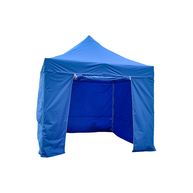 Bingkai Aluminium 3x3m Lipat Gazebo Outdoor/Dadeshow/Car/Wedding/Sun Rain Protection Bingkai Aluminium 3x3m Lipat Gazebo Outdoor/Dadeshow/Car/Wedding/Sun Rain Protection