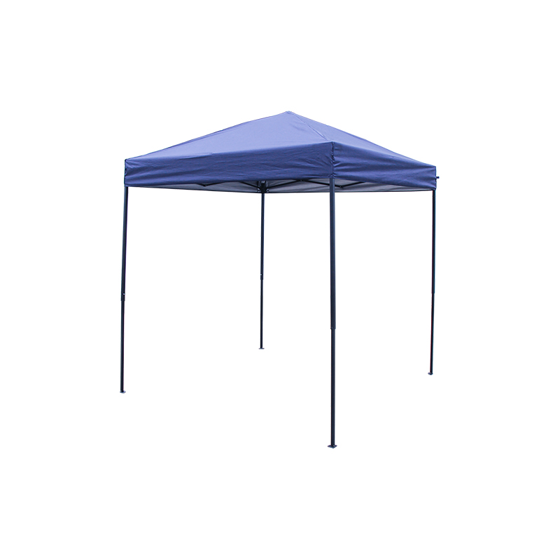 A01-outdoor lipat kanopi gazebo sun shelter