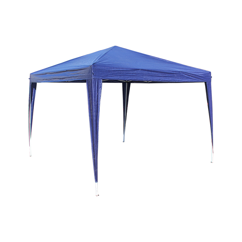 A01-outdoor lipat kanopi gazebo sun shelter