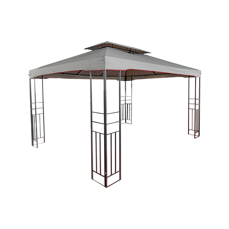 Mudah Majelis Gazebo penggantian kanopi