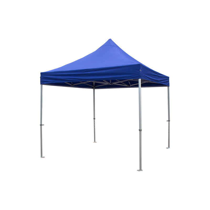 Bingkai Aluminium 3x3m Lipat Gazebo Outdoor/Dadeshow/Car/Wedding/Sun Rain Protection Bingkai Aluminium 3x3m Lipat Gazebo Outdoor/Dadeshow/Car/Wedding/Sun Rain Protection