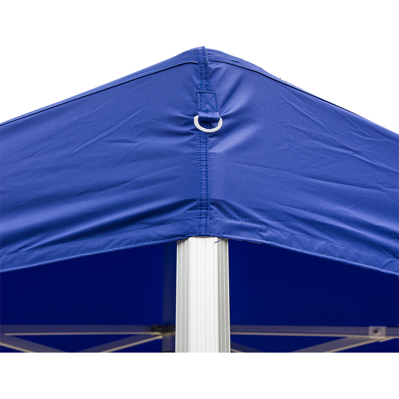 Bingkai Aluminium 3x3m Lipat Gazebo Outdoor/Dadeshow/Car/Wedding/Sun Rain Protection Bingkai Aluminium 3x3m Lipat Gazebo Outdoor/Dadeshow/Car/Wedding/Sun Rain Protection