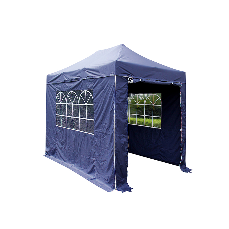 2x3m Gazebo Lipat Kanopi Luar Ruang 2x3m Gazebo Lipat Kanopi Luar Ruang