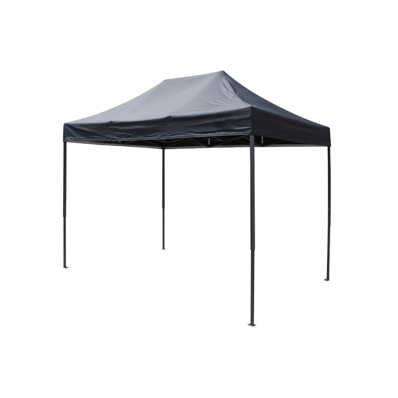 2x3m Gazebo Lipat Kanopi Luar Ruang 2x3m Gazebo Lipat Kanopi Luar Ruang