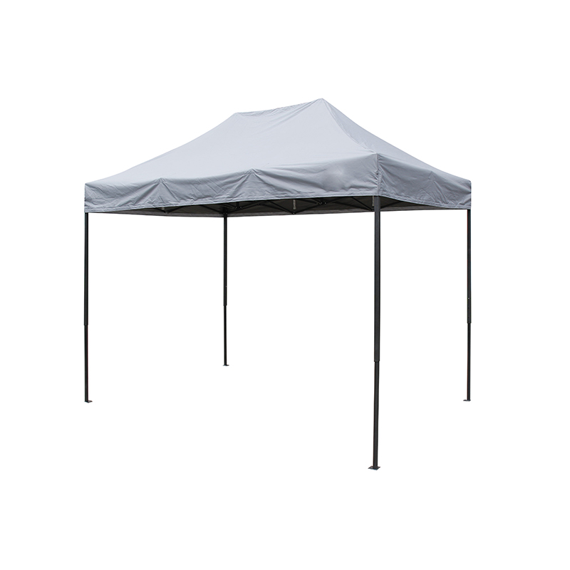 2x3m Gazebo Lipat Kanopi Luar Ruang 2x3m Gazebo Lipat Kanopi Luar Ruang