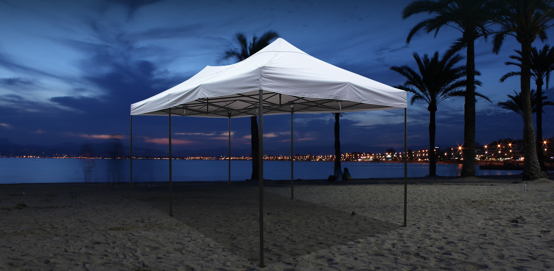 Yuyao Seasons Touring Products Co., Ltd.