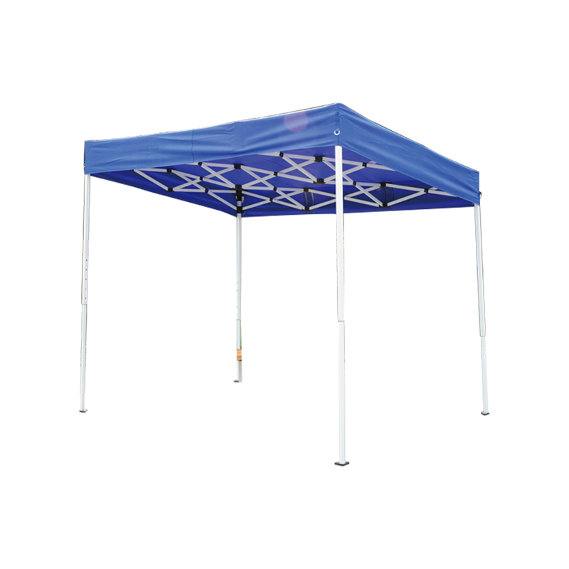 Cetak gazebo custom branded tenda tenda lipat kanopi gazebo Cetak gazebo custom branded tenda tenda lipat kanopi gazebo
