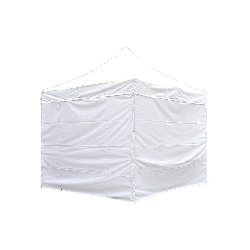 3x4.5m Gazebo Lipat Luar Ruang