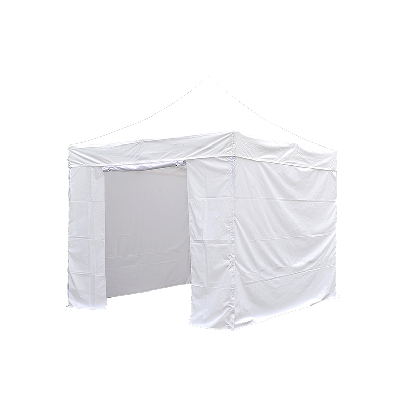 3x4.5m Gazebo Lipat Luar Ruang