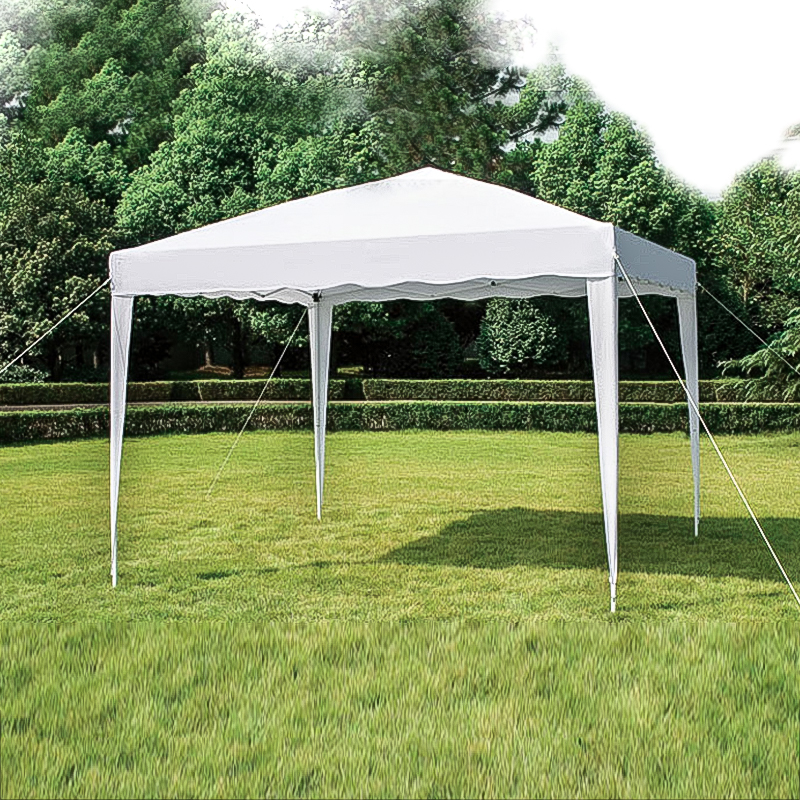 A01-outdoor lipat kanopi gazebo sun shelter