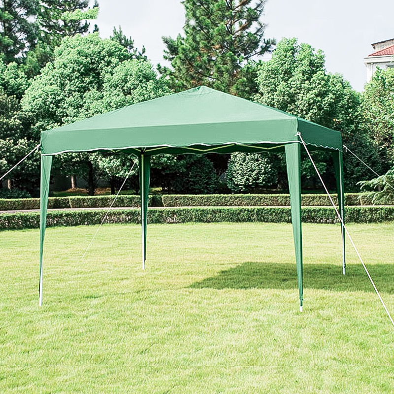 A01-outdoor lipat kanopi gazebo sun shelter