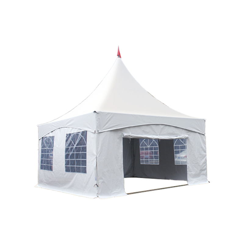 Tenda tenda & tenda tenda