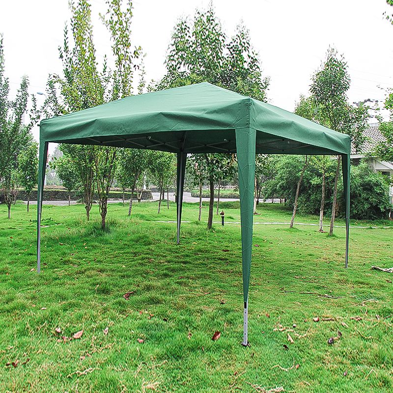 A01-outdoor lipat kanopi gazebo sun shelter