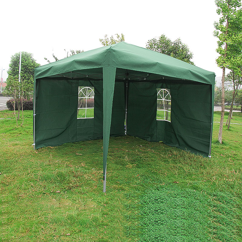 A01-outdoor lipat kanopi gazebo sun shelter
