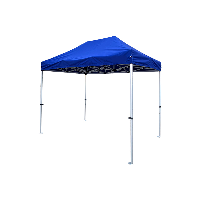 Konektor Plastik Aluminium Lipat Gazebo Konektor Plastik Aluminium Lipat Gazebo