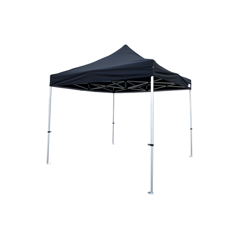 Konektor Plastik Aluminium Lipat Gazebo Konektor Plastik Aluminium Lipat Gazebo