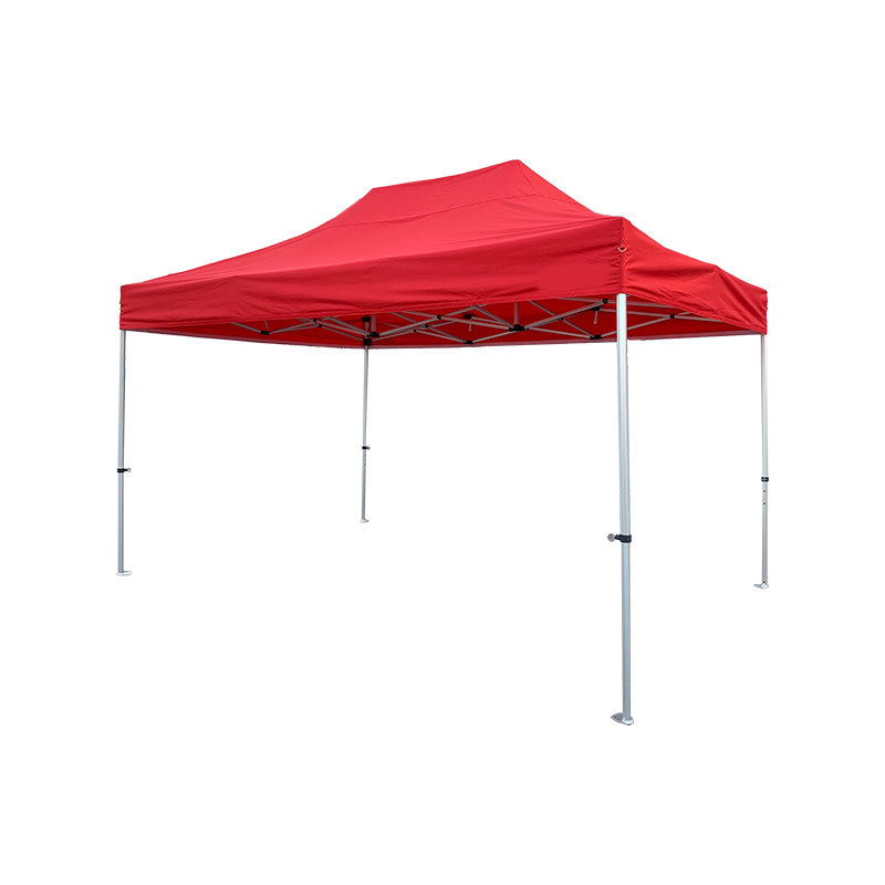 Konektor Plastik Aluminium Lipat Gazebo Konektor Plastik Aluminium Lipat Gazebo