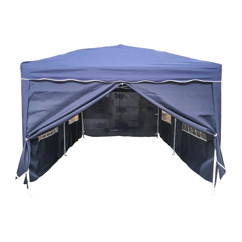 Kerangka baja berkualitas tinggi a08 gazebo lipat outdoor canopy gazebo Kerangka baja berkualitas tinggi a08 gazebo lipat outdoor canopy gazebo