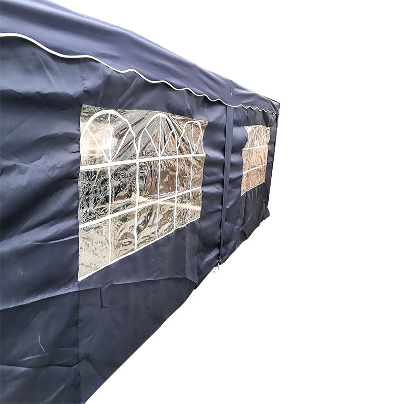 Kerangka baja berkualitas tinggi a08 gazebo lipat outdoor canopy gazebo Kerangka baja berkualitas tinggi a08 gazebo lipat outdoor canopy gazebo