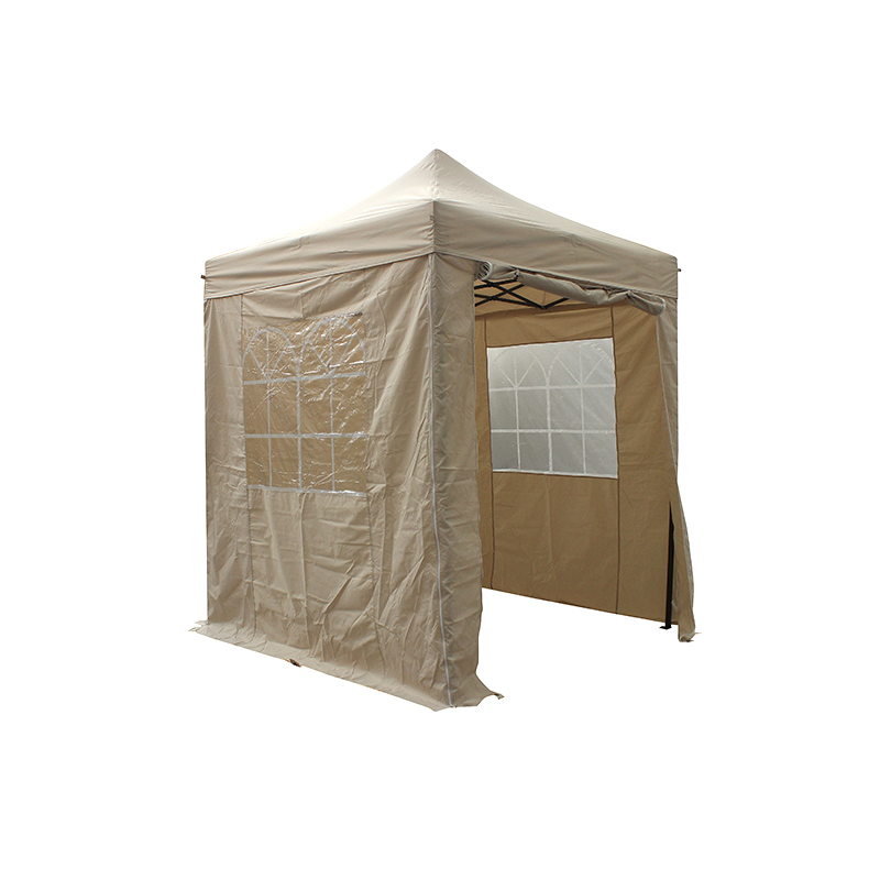 2x2m Gazebo Folding Canopy Outdoor 2x2m Gazebo Folding Canopy Outdoor