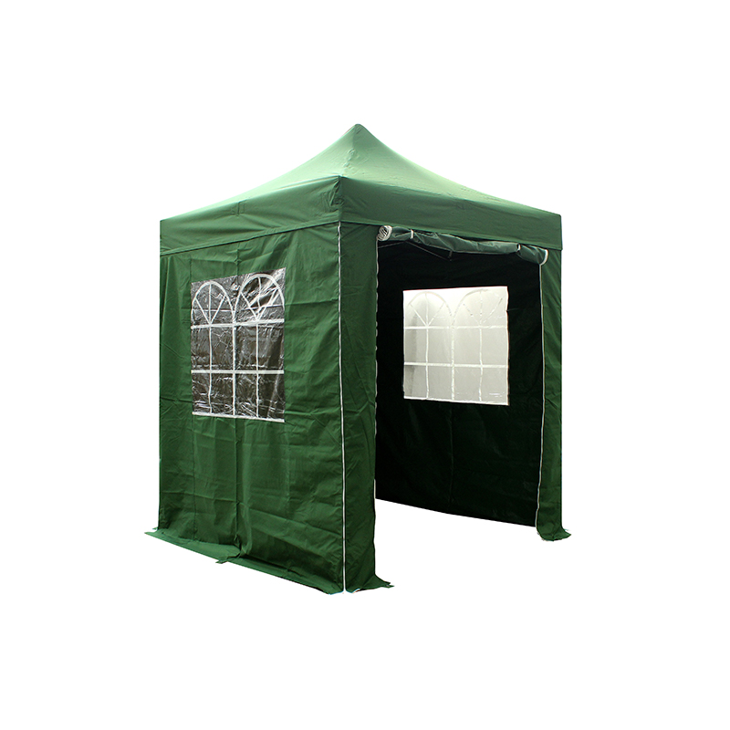 2x2m Gazebo Folding Canopy Outdoor 2x2m Gazebo Folding Canopy Outdoor