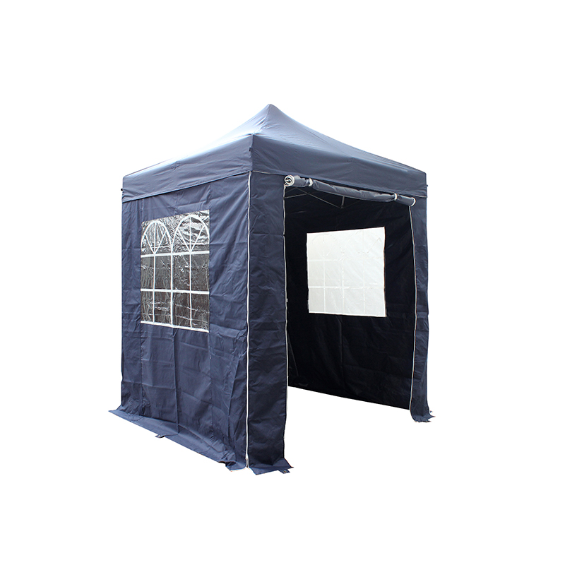 2x2m Gazebo Folding Canopy Outdoor 2x2m Gazebo Folding Canopy Outdoor