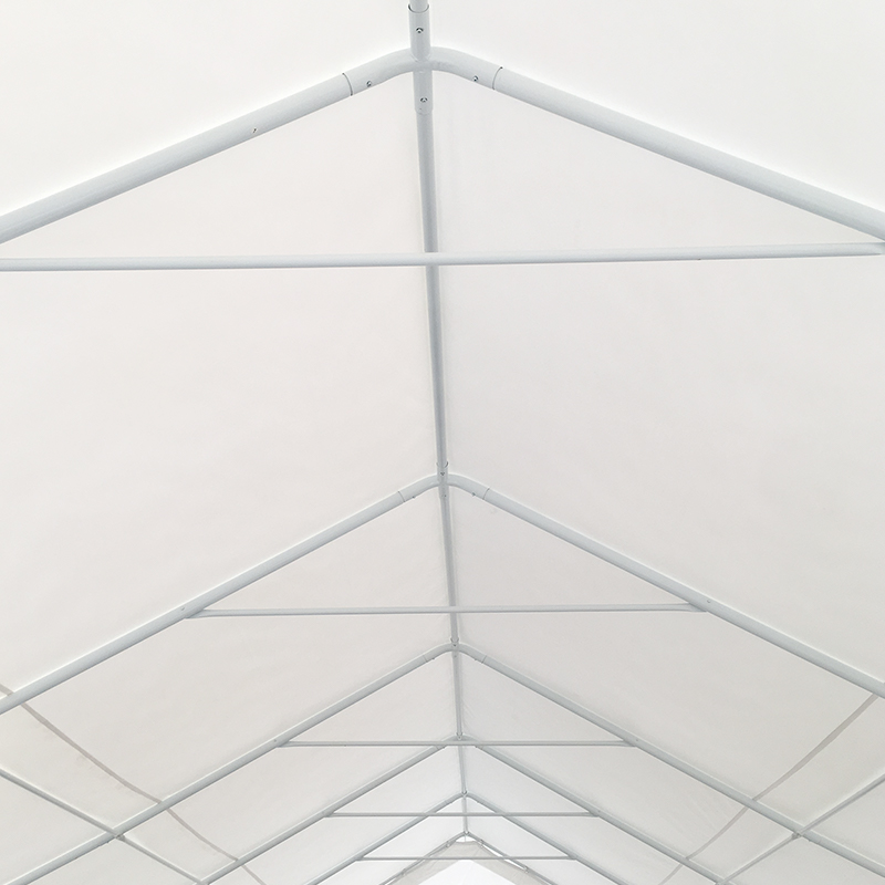 Tenda Tenda Pesta Luar Ruang Tent Canport Canopy