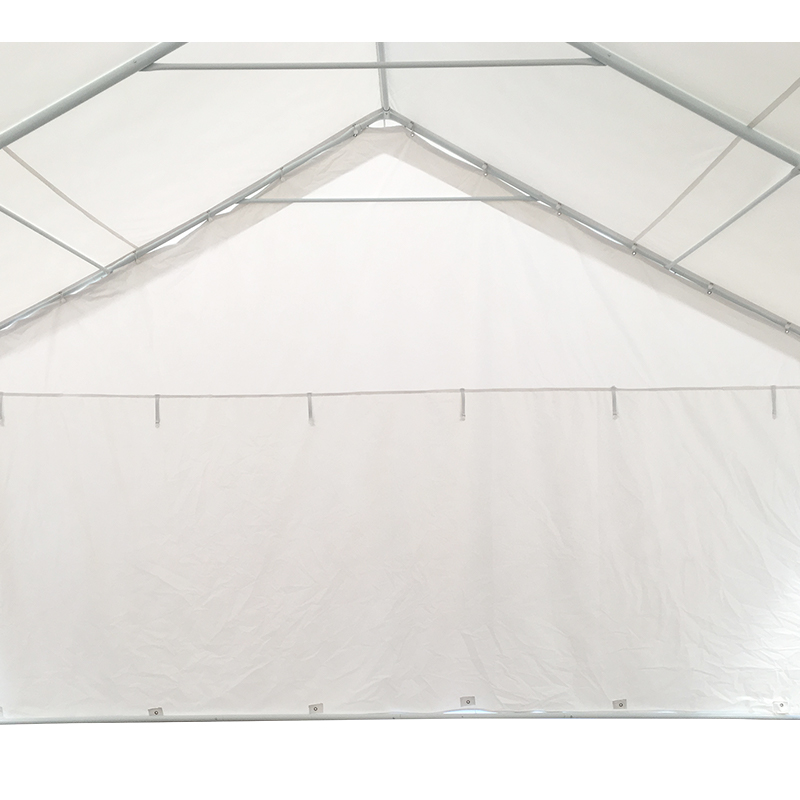Tenda Tenda Pesta Luar Ruang Tent Canport Canopy