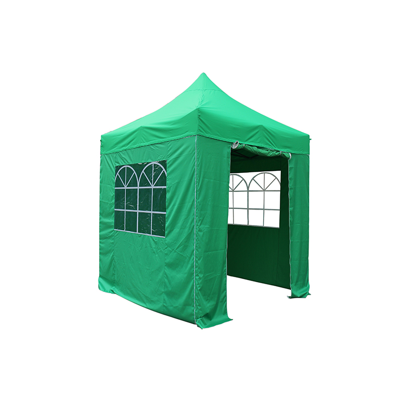 2x2m Gazebo Folding Canopy Outdoor 2x2m Gazebo Folding Canopy Outdoor