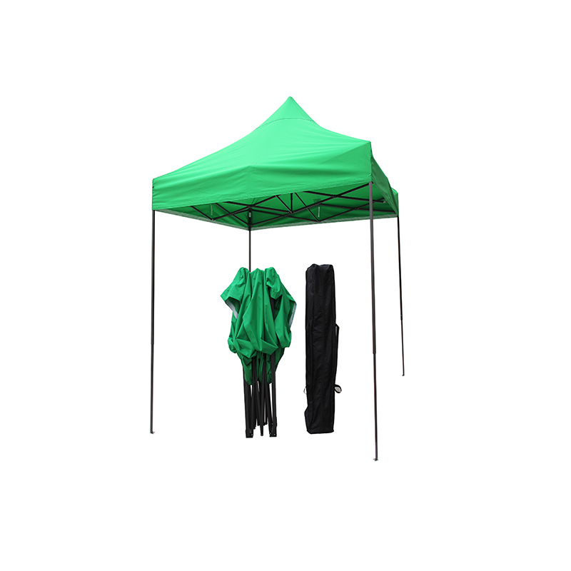 2x2m Gazebo Folding Canopy Outdoor 2x2m Gazebo Folding Canopy Outdoor