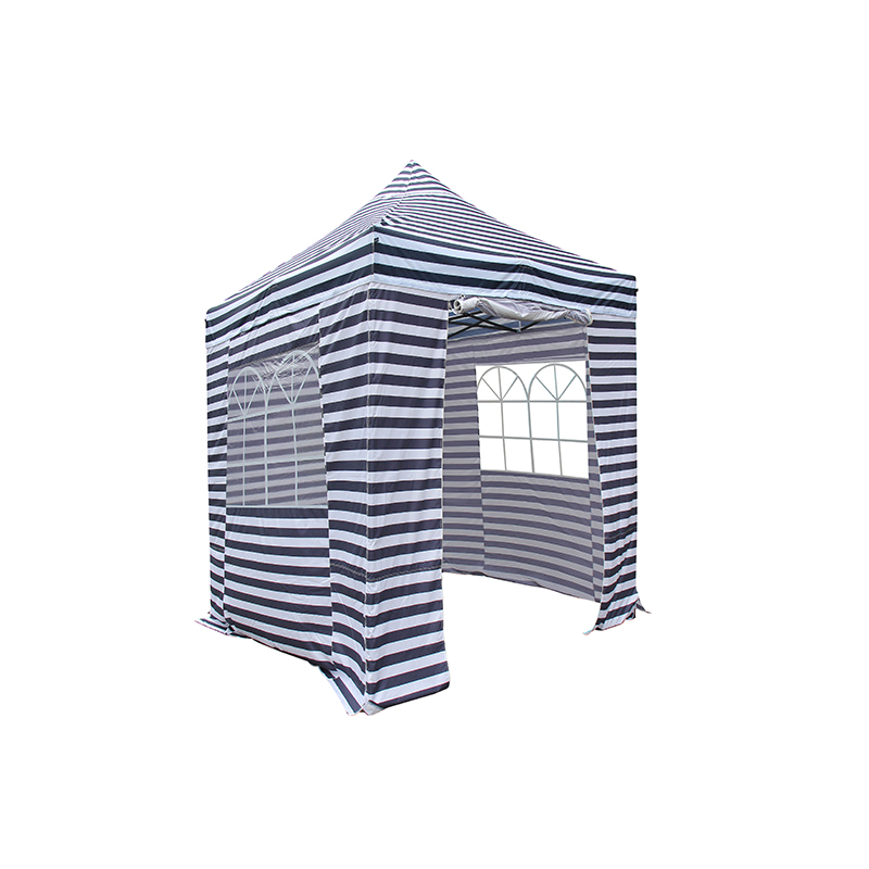 2x2m Gazebo Folding Canopy Outdoor 2x2m Gazebo Folding Canopy Outdoor