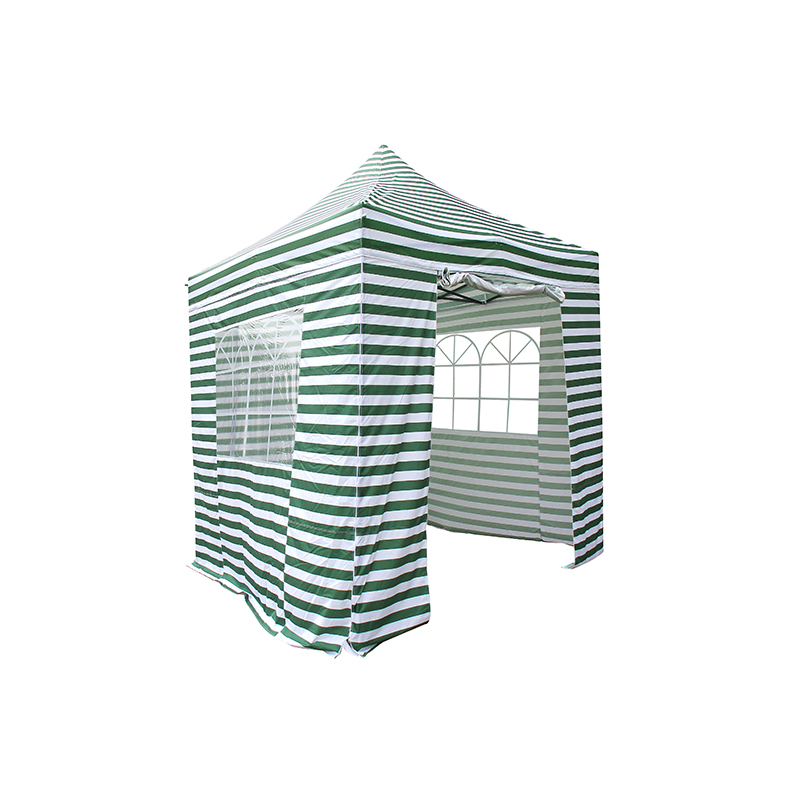 2x2m Gazebo Folding Canopy Outdoor 2x2m Gazebo Folding Canopy Outdoor