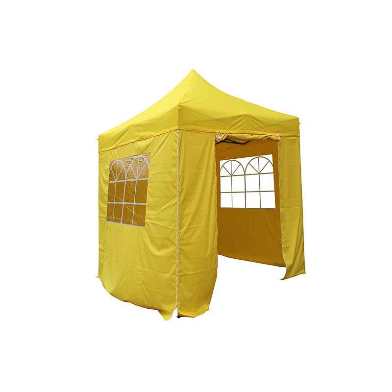 2x2m Gazebo Folding Canopy Outdoor 2x2m Gazebo Folding Canopy Outdoor