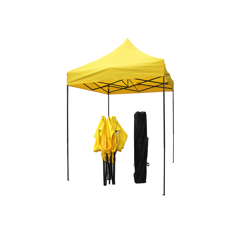 2x2m Gazebo Folding Canopy Outdoor 2x2m Gazebo Folding Canopy Outdoor