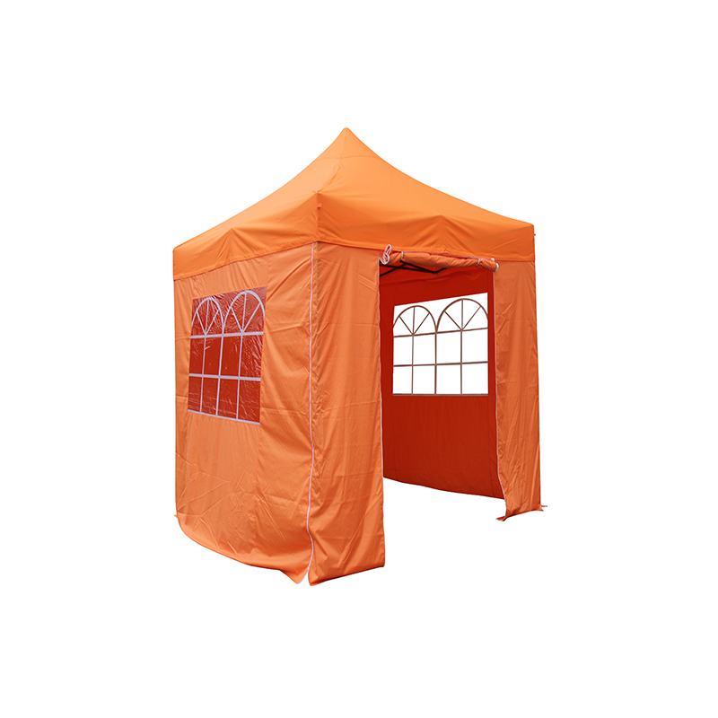 2x2m Gazebo Folding Canopy Outdoor 2x2m Gazebo Folding Canopy Outdoor