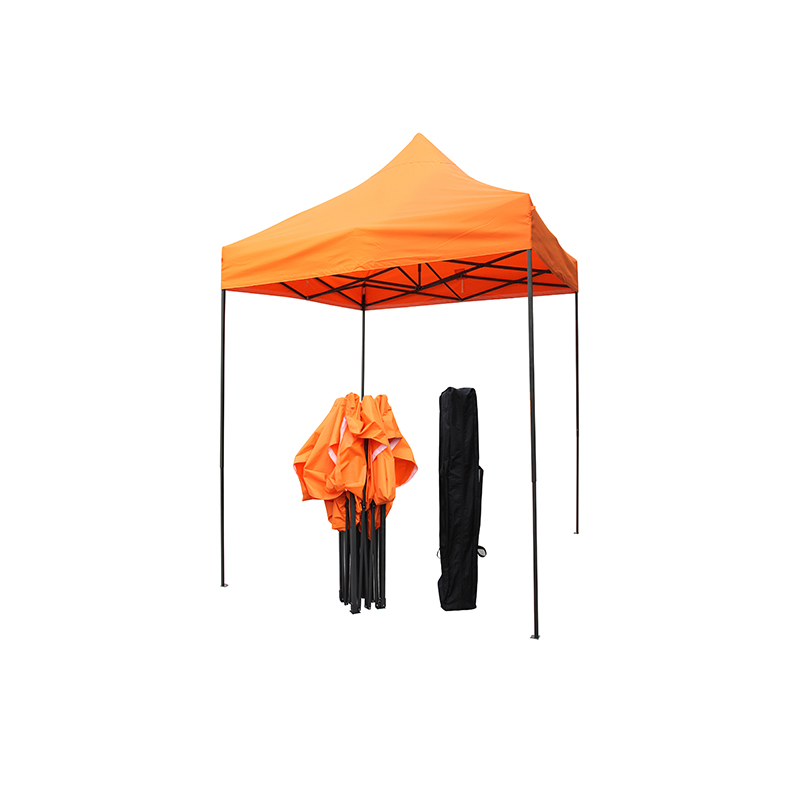 2x2m Gazebo Folding Canopy Outdoor 2x2m Gazebo Folding Canopy Outdoor