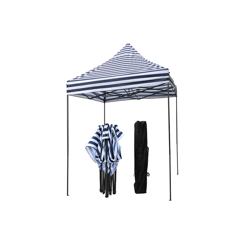 2x2m Gazebo Folding Canopy Outdoor 2x2m Gazebo Folding Canopy Outdoor