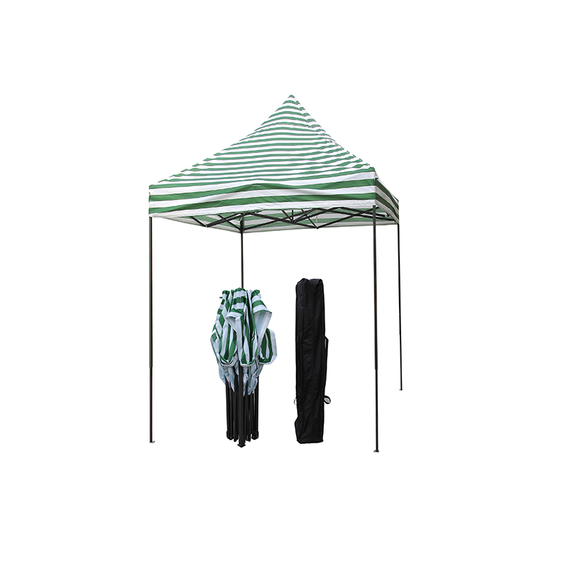 2x2m Gazebo Folding Canopy Outdoor 2x2m Gazebo Folding Canopy Outdoor