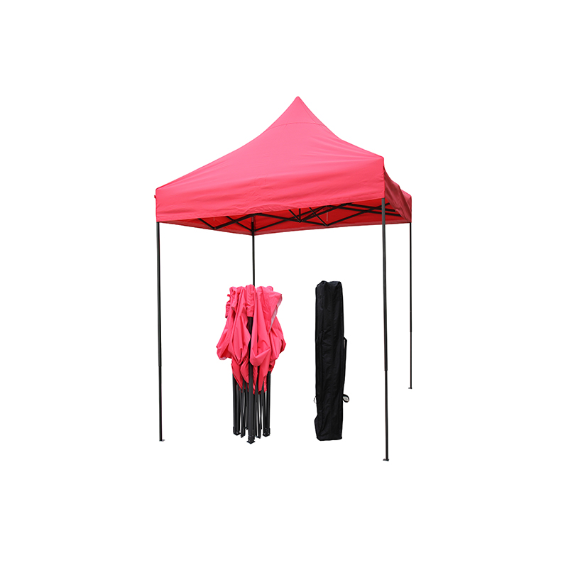 2x2m Gazebo Folding Canopy Outdoor 2x2m Gazebo Folding Canopy Outdoor