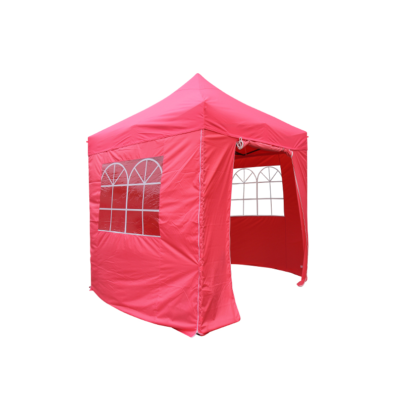 2x2m Gazebo Folding Canopy Outdoor 2x2m Gazebo Folding Canopy Outdoor