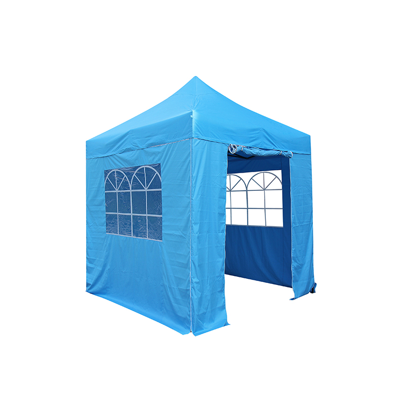 2x2m Gazebo Folding Canopy Outdoor 2x2m Gazebo Folding Canopy Outdoor
