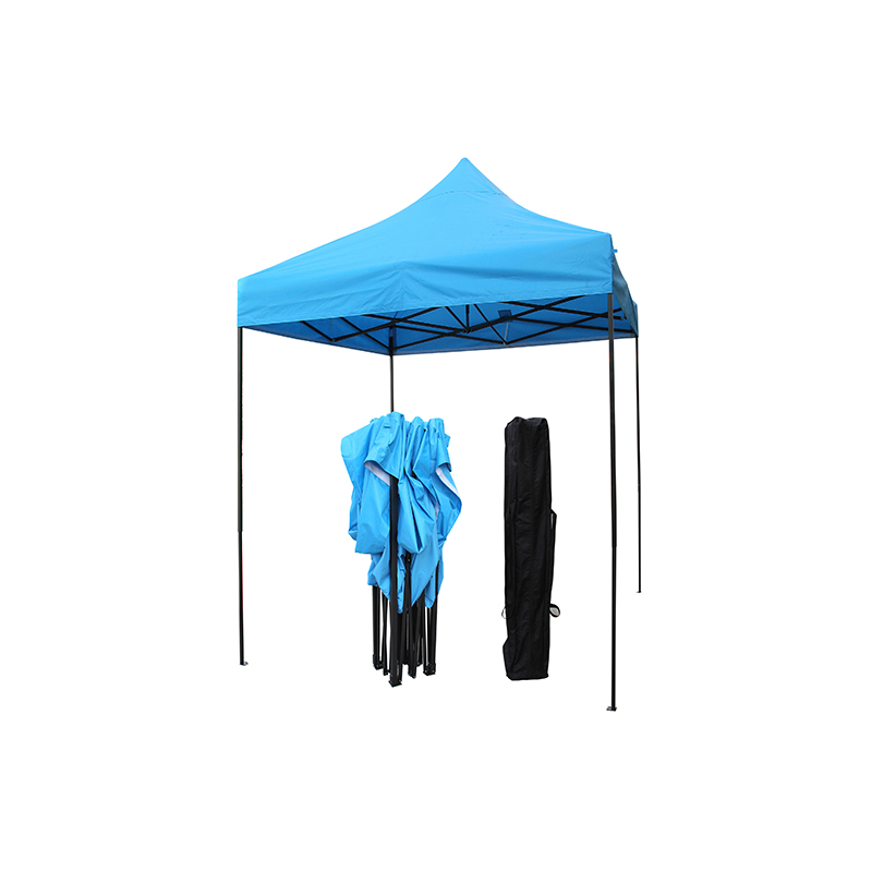 2x2m Gazebo Folding Canopy Outdoor 2x2m Gazebo Folding Canopy Outdoor